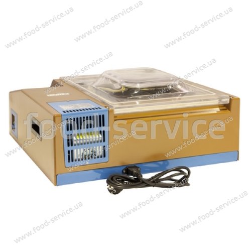 Упаковщик вакуумный Rauder CVU-240B